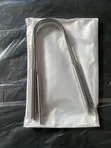 Tongue Scraper - Brand New - 4