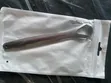 Tongue Scraper - Brand New - 5