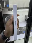 Apple Pencil 2nd Generation - 1