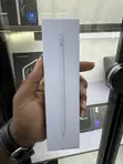 Apple Pencil 2nd Generation - 2