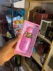 Luxury Fragrance World Unisex Perfume - 4