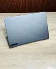 Asus ROG Zephyrus G16 Laptop - Intel Core i7, RTX 4060 - 2