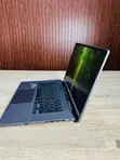 Asus ROG Zephyrus G16 Laptop - Intel Core i7, RTX 4060 - 3