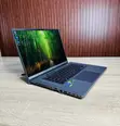 Asus ROG Zephyrus G16 Laptop - Intel Core i7, RTX 4060 - 4