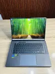 Asus ROG Zephyrus G16 Laptop - Intel Core i7, RTX 4060 - 5