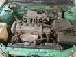 1997 Toyota Corolla 1.6 Hatchback Green - 1