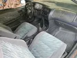 1997 Toyota Corolla 1.6 Hatchback Green - 3