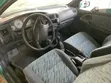 1997 Toyota Corolla 1.6 Hatchback Green - 4