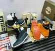 Timberland Ankle Boots - 2