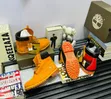 Timberland Ankle Boots - 3