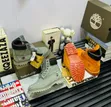Timberland Ankle Boots - 5