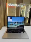 Apple MacBook Air 2024 M3 8GB RAM 256GB SSD - 2