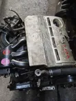 Toyota Sienna Engine and Gearbox (13-Pin) - 1