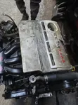 Toyota Sienna Engine and Gearbox (13-Pin) - 2