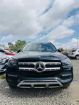 2020 Mercedes-Benz GLS 450 4MATIC Baki - 1
