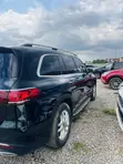 2020 Mercedes-Benz GLS 450 4MATIC Baki - 3