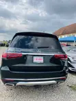 2020 Mercedes-Benz GLS 450 4MATIC Baki - 4