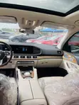 2020 Mercedes-Benz GLS 450 4MATIC Baki - 5