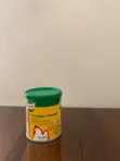 Knorr Chicken Broth Powder Mix, 1kg - 2