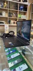 HP Victus 16 Laptop - Intel Core i7, 16GB RAM, 1TB SSD - 3