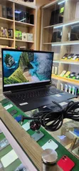 HP Victus 16 Laptop - Intel Core i7, 16GB RAM, 1TB SSD - 4