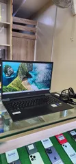 HP Victus 16 Laptop - Intel Core i7, 16GB RAM, 1TB SSD - 5
