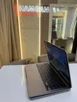 Apple MacBook Pro 2022 M2 16GB RAM 512GB SSD - 2