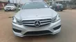 Mercedes-Benz E350 2015 Silver - 5