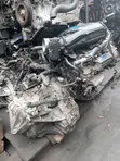 22-Pin Toyota Camry Tokunbo Gearbox with 2GR Engine - 2