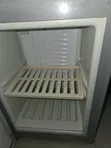 Qlink Gray Used Water Dispenser - 2