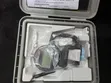 Mitutoyo Thickness Gauge - 2