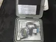 Mitutoyo Thickness Gauge - 4