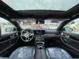 2017 Mercedes-Benz E300 4Matic AWD Sedan - 4