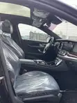 2017 Mercedes-Benz E300 4Matic AWD Sedan - 5