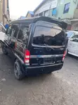 Suzuki Every 2012 Baki - 1