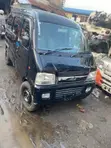 Suzuki Every 2012 Baki - 4