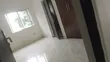 Gidan Kwana 3 don Hayarwa a Eleganza Gardens, Ikota - 1