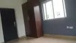 Gidan Kwana 3 don Hayarwa a Eleganza Gardens, Ikota - 2