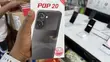 New Oale Pop 10 64GB - 2