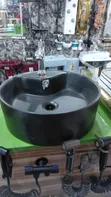 Countertop Wash Hand Basin / Pedicure Basin - 3