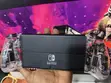 Nintendo Switch OLED Modded with RGB Joy-Con and Games - 3