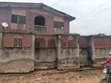 20-Bedroom Block of Flats for Sale a Delamo, Alakuko - 1