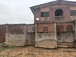20-Bedroom Block of Flats for Sale a Delamo, Alakuko - 2