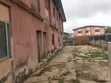 20-Bedroom Block of Flats for Sale a Delamo, Alakuko - 3