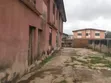 20-Bedroom Block of Flats for Sale a Delamo, Alakuko - 4