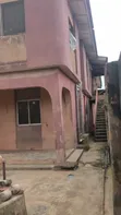 20-Bedroom Block of Flats for Sale a Delamo, Alakuko - 5