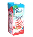 Peak Yoghurt Drink - 2