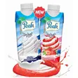 Peak Yoghurt Drink - 3
