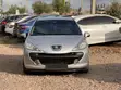 Peugeot 207 2010 Silver - 1