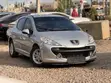 Peugeot 207 2010 Silver - 4